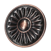 Tirador d/boon ce pm-0147 ac